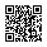 GMA-1B-065-DG QRCode