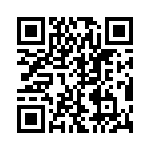 GMA-1B-065-DJ QRCode