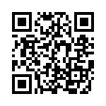 GMA-1B-065-DR QRCode