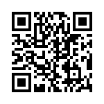 GMA-1B-065-DV QRCode