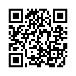 GMA-27-008-RT QRCode