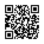 GMA-2B-040-DA QRCode