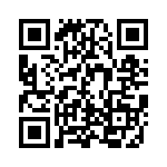 GMA-2B-040-RV QRCode