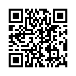 GMA-2B-045-DV QRCode