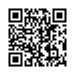 GMA-2B-050-DN QRCode