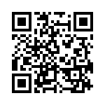 GMA-2B-050-DS QRCode