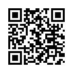 GMA-2B-050-DV QRCode