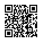 GMA-2B-057-RN QRCode