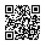 GMA-2B-060-DB QRCode