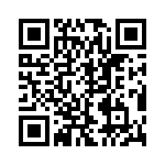 GMA-2B-070-DJ QRCode