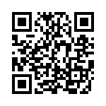 GMA-2B-080-DB QRCode