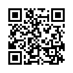 GMA-2B-080-SN QRCode