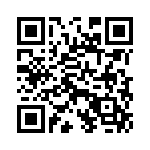 GMA-30-025-RN QRCode