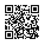 GMA-32-018-RN QRCode