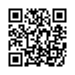 GMA-3B-050-DR QRCode