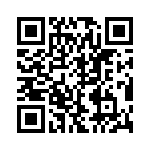 GMA-3B-070-DJ QRCode