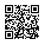 GMA-3B-070-DN QRCode