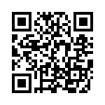 GMA-4B-010-DN QRCode