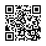 GMA-4B-011-DB QRCode