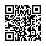 GMA-4B-012-DB QRCode