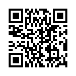 GMA-4B-012-DN QRCode