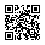 GMA-4B-013-DG QRCode