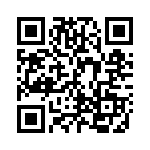 GMA06DRMS QRCode