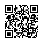 GMA06DRSD-S288 QRCode