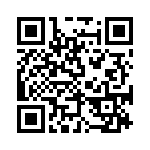 GMA06DRSI-S288 QRCode