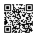 GMA06DRST-S288 QRCode