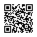 GMA06DTAS QRCode