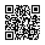 GMA06DTKD QRCode