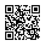 GMA06DTKN QRCode