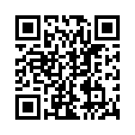 GMA06DTMS QRCode