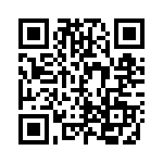 GMA10DTAD QRCode