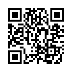 GMA10DTAN QRCode