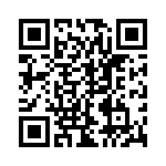 GMA10DTAT QRCode