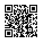 GMA10DTBN QRCode