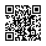 GMA10DTBS QRCode