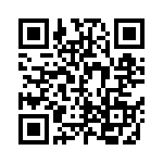 GMA10DTKH-S288 QRCode