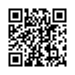 GMA14DRMH-S288 QRCode