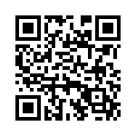 GMA14DRMT-S288 QRCode