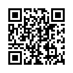 GMA14DRMT QRCode