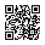 GMA14DTKH-S288 QRCode