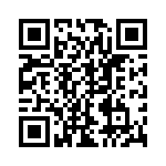 GMA14DTKT QRCode