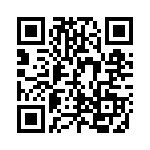 GMA14DTMH QRCode
