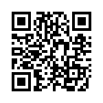 GMA15DRMH QRCode