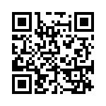 GMA15DRMT-S288 QRCode