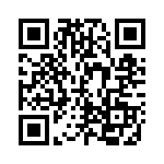 GMA15DTAT QRCode