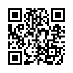 GMA15DTBH QRCode